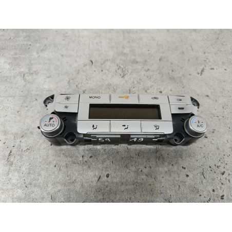 PANEL NAWIEWU FORD MONDEO MK4 2.0 TDCI 2.0 TDCI 2008 7S7T18C612AG G6 143 5919 