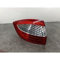 LAMPA TYLNA LEWA FORD MONDEO MK4 2.0 TDCI2.0 TDCI20087S71-13405-BG61435919                                            