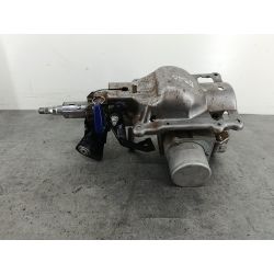 WSPOMAGANIE ELEKTRYCZNE, PION FIAT STILO 1.4 16V1.4 16V200500046846858 TRW  675955960                                            