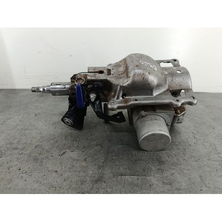 WSPOMAGANIE ELEKTRYCZNE, PION FIAT STILO 1.4 16V 1.4 16V 2005 00046846858 TRW   675 95 5960 