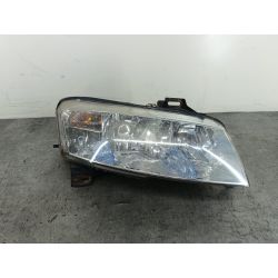 LAMPA PRZÓD PRAWA FIAT STILO 1.4 16V1.4 16V2005DX40785748  DX40780748675955960                                            