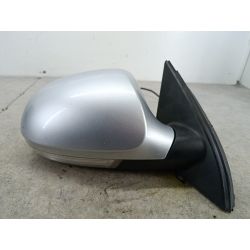 LUSTERKO PRAWE VW PASSAT B6 1.9 TDI 105KM1.9 TDI20083C0857934LA7W1055964                                            