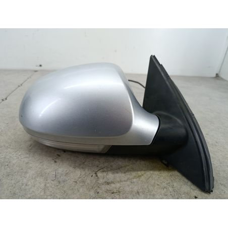 LUSTERKO PRAWE VW PASSAT B6 1.9 TDI 105KM 1.9 TDI 2008 3C0857934 LA7W 105 5964 