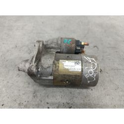 starter FIAT STILO 1.4 16V1.4 16V200563103031 DENSO675955960                                            