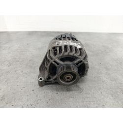 ALTERNATOR FIAT STILO 1.4 16V1.4 16V2005675955960                                            