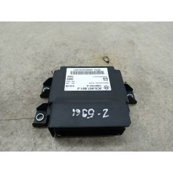 MODUŁ HAMULCA RĘCZNEGO VW PASSAT B6 1.9 TDI 105KM1.9 TDI20083C0907801J 16887301  TRWLA7W1055964                                            