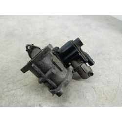 ZAWÓR EGR VW PASSAT B6 1.9 TDI 105KM1.9 TDI200803G129637A 03G131502 03G131501NLA7W1055964                                            