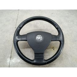 KIEROWNICA Z PODUSZKĄ VW PASSAT B6 1.9 TDI 105KM1.9 TDI20081K0419091M 1K0880201BSLA7W1055964                                            