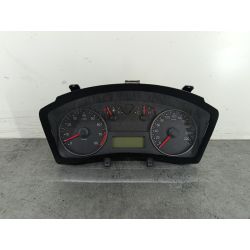 LICZNIK FIAT STILO 1.4 16V1.4 16V200551756698  VP1FCF-10849-AAH675955960                                            