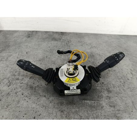 PRZEŁĄCZNIK ZESPOLONY FIAT STILO 1.4 16V 1.4 16V 2005 07353682490 675 95 5960 