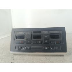 PANEL NAWIEWU AUDI A4 B7 3.0 TDI 204KM3.0 TDI20058E0820043AKLY7H2045858                                            