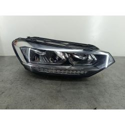 LAMPA PRZÓD PRAWA VW TOURAN III 1.5 TSI1.5 TSI20215TB941036C  7PP.941.571.AF  4G0.907.697.H  28548117LC9A150                                            
