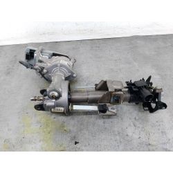 WSPOMAGANIE ELEKTRYCZNE, PION OPEL MERIVA A 1.7 CDTI 100KM1.7 CDTI200426093339  26093281Z40E1005795                                            