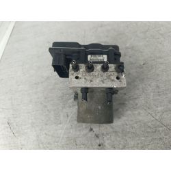 POMPA ABS AUDI A4 B7 3.0 TDI 204KM3.0 TDI20050265234327  8E0614517LY7H2045858                                            
