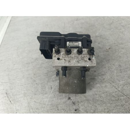 ABS PUMP AUDI A4 B7 3.0 TDI 204KM 3.0 TDI 2005 0265234327  8E0614517 LY7H 204 5858 