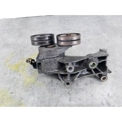 ŁAPA ALTERNATORA OPEL MERIVA A 1.7 CDTI 100KM1.7 CDTI2004897264512 237002-1  LITENSZ40E1005795                                            