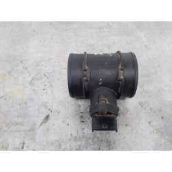 PRZEPŁYWOMIERZ POWIETRZA OPEL MERIVA A 1.7 CDTI 100KM1.7 CDTI200455350047Z40E1005795                                            