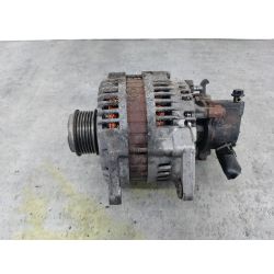 ALTERNATOR OPEL MERIVA A 1.7 CDTI 100KM1.7 CDTI2004Z40E1005795                                            