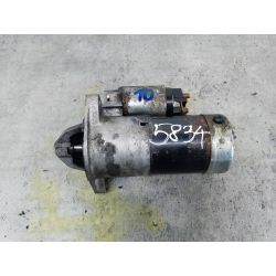 starter OPEL ZAFIRA B 1.9 CDTI 120KM1.9 CDTI2007Z1571205834                                            