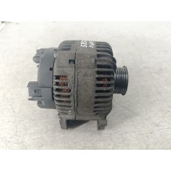 ALTERNATOR AUDI A4 B7 3.0 TDI 204KM3.0 TDI2005059903016DLY7H2045858                                            