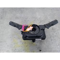 PRZEŁĄCZNIK ZESPOLONY OPEL ZAFIRA B 1.9 CDTI 120KM1.9 CDTI200713250224GF 204283  VALEOZ1571205834                                            