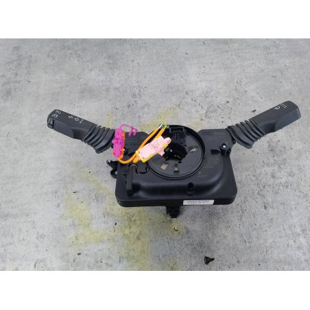 PRZEŁĄCZNIK ZESPOLONY OPEL ZAFIRA B 1.9 CDTI 120KM 1.9 CDTI 2007 13250224GF 204283  VALEO Z157 120 5834 