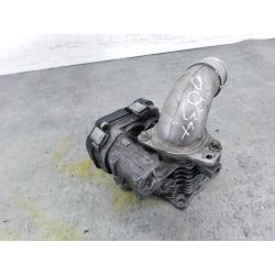 PRZEPUSTNICA OPEL ZAFIRA B 1.9 CDTI 120KM1.9 CDTI200748CPD1 MAGNETI MARELLIZ1571205834                                            