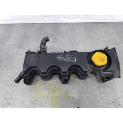 POKRYWA ZAWORÓW OPEL ZAFIRA B 1.9 CDTI 120KM1.9 CDTI200755197017Z1571205834                                            