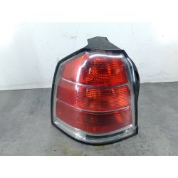 LAMPA TYLNA LEWA OPEL ZAFIRA B 1.9 CDTI 120KM1.9 CDTI200713252447Z1571205834                                            