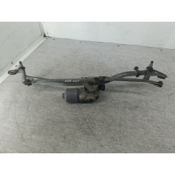 MECHANIZM WYCIERACZEK AUDI A4 B7 3.0 TDI 204KM3.0 TDI20053398009897  8E1955603DLY7H2045858                                            