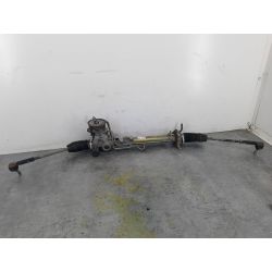 MAGLOWNICA PRZEKŁADNIA KIEROWNICY SEAT TOLEDO II 1.6 16V 105KM1.6 16V20021J1422105LS1R1055894                                            