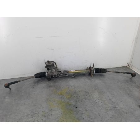 MAGLOWNICA PRZEKŁADNIA KIEROWNICY SEAT TOLEDO II 1.6 16V 105KM 1.6 16V 2002 1J1422105 LS1R 105 5894 