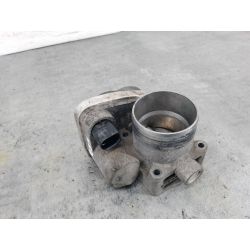 PRZEPUSTNICA SEAT TOLEDO II 1.6 16V 105KM1.6 16V2002036133062M 408.238/323/008  VDOLS1R1055894                                            