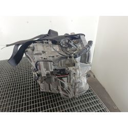 SKRZYNIA BIEGÓW AUTOMAT TOYOTA AYGO X 1.0 VVT-I202222FAX05301                                            