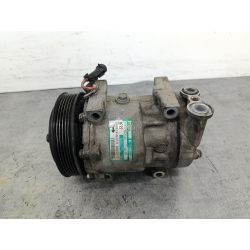 POMPA, SPRĘŻARKA KLIMATYZACJI ALFA ROMEO GT II 1.9 JTD 150KM1.9 JTD200460653652 SD7V16  SANDEN651150                                            