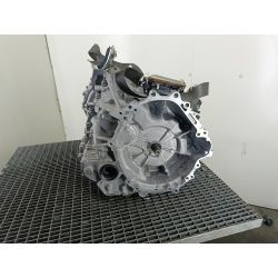 SKRZYNIA BIEGÓW AUTOMAT TOYOTA C-HR 1.8 HYBRID 122KM1.8 HYBRID20201VM122                                            