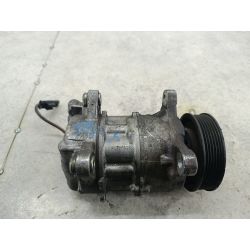 POMPA, SPRĘŻARKA KLIMATYZACJI BMW F30 2.020179299329 DENSO                                            