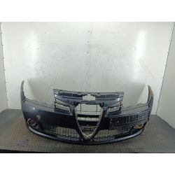 ZDERZAK PRZÓD ALFA ROMEO 159 1.9 JTDM 16V 150KM1.9 JTDm20098768761505959                                            