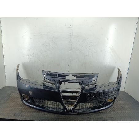 ZDERZAK PRZÓD ALFA ROMEO 159 1.9 JTDM 16V 150KM 1.9 JTDm 2009 876 876 150 5959 