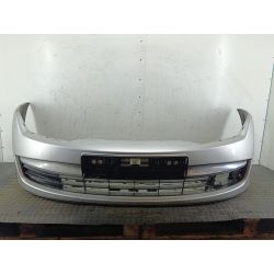 ZDERZAK PRZÓD RENAULT LAGUNA III 1.5 DCI 110KM1.5 DCI2007TED69TED691105957                                            