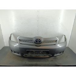 ZDERZAK PRZÓD TOYOTA COROLLA VERSO II 1.6 110KM1.6 VVT-I20061C31C31105651                                            