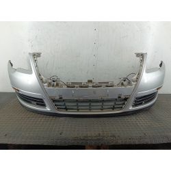 ZDERZAK PRZÓD VW PASSAT B6 1.9 TDI 105KM1.9 TDI2008LA7WLA7W1055964                                            