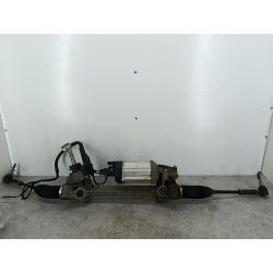 MAGLOWNICA PRZEKŁADNIA  ELEKTRYCZNA OPEL ASTRA J FL 1.4 16V 140KM1.4 T 16V2014P13413955  7817974101  ZFZ1761406005                                            