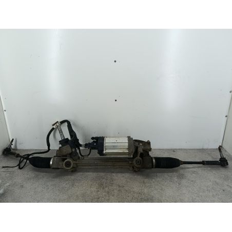 MAGLOWNICA PRZEKŁADNIA  ELEKTRYCZNA OPEL ASTRA J FL 1.4 16V 140KM 1.4 T 16V 2014 P13413955  7817974101  ZF Z176 140 6005 