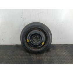 KOŁO DOJAZDOWE 15'' KIA CEE'D I 1.4 16V200952910-1H9005K905854                                            