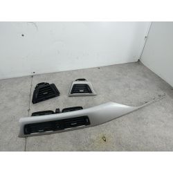 KRATKA NAWIEWU BMW 3 F30 FL 2.0 16V 330i20189231206 9347436 9218550 9218549A832526006                                            