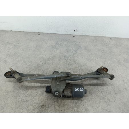 MECHANIZM WYCIERACZEK ALFA ROMEO 159 1.9 JTS 160KM 1.9 JTS 2005 60694874 0390241915 3397020724  BOSCH 565/A 160 6010 