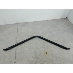 WZMOCNIENIE GÓRNE BMW 3 F30 FL 2.0 16V 330i20187245789A832526006                                            