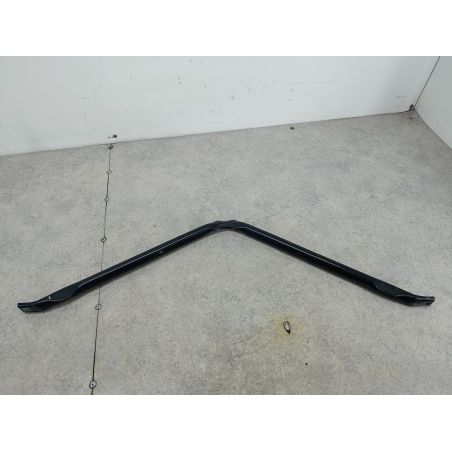 WZMOCNIENIE GÓRNE BMW 3 F30 FL 2.0 16V 330i 2018 7245789 A83 252 6006 