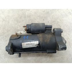 ROZRUSZNIK FORD MONDEO MK4 2.0 TDCI2.0 TDCI20076G91-11000-FAX61305987                                            